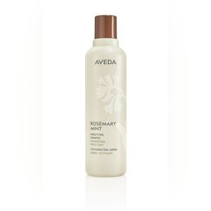 AVEDA Rosemary Mint Shampoo 8.5oz New